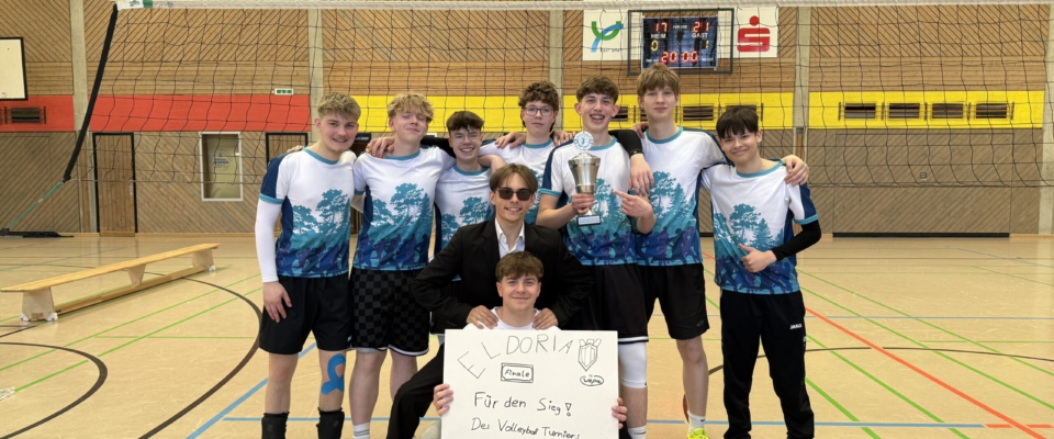 4_25_SK_Marsberg_Volleyball