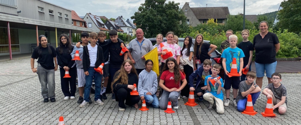 SK_Marsberg_Verkehr_A