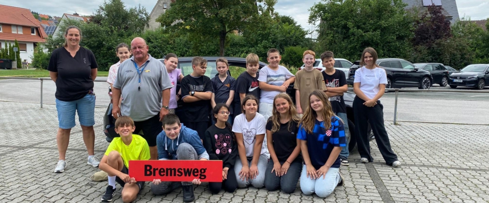 SK_Marsberg_Verkehr_B