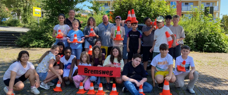SK_Marsberg_Verkehr_C