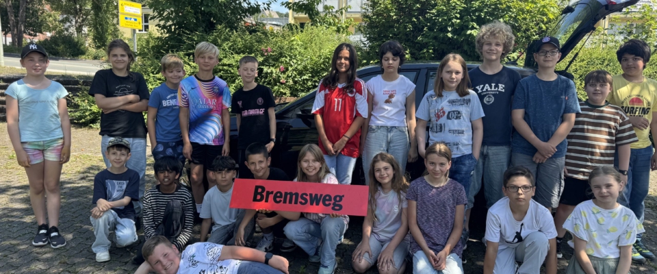 SK_Marsberg_Verkehr_D